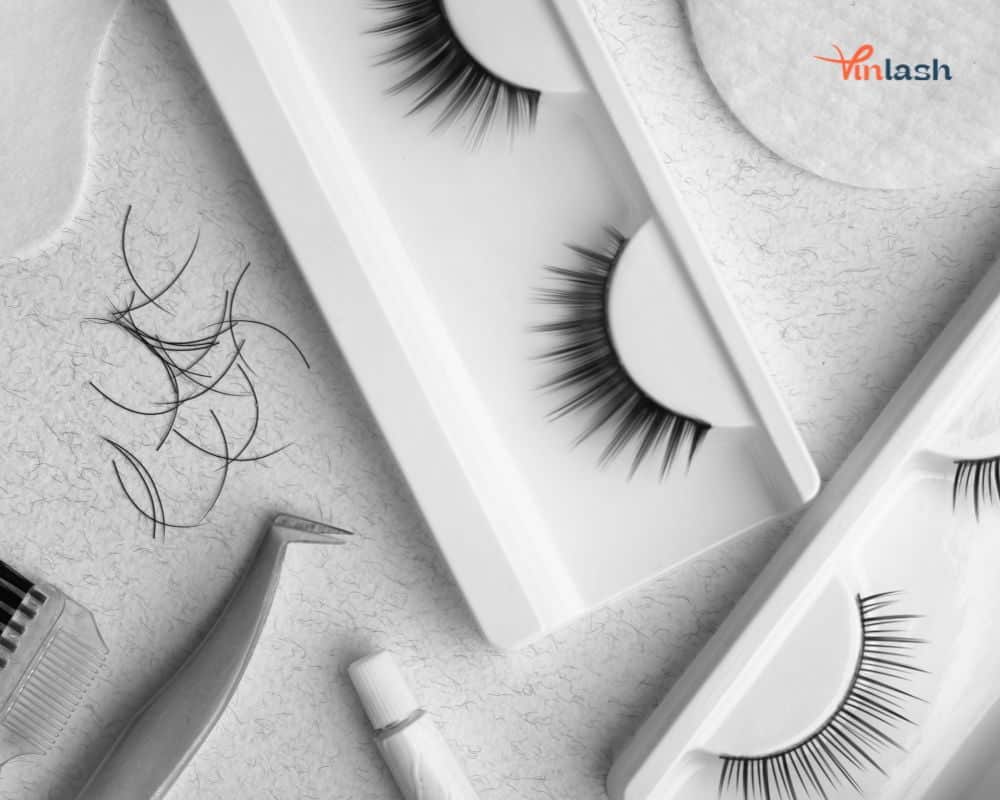 Top-Quality-Eyelash-Supply-Store-In-Your-Country-2