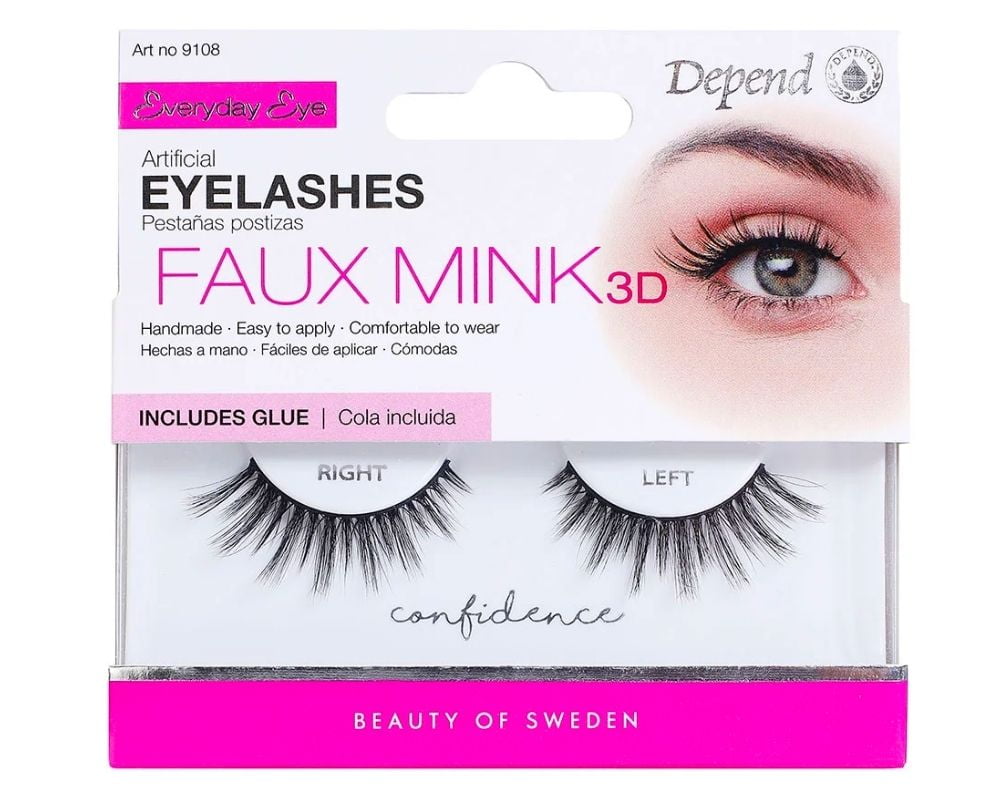 professional-eyelash-supplies-13