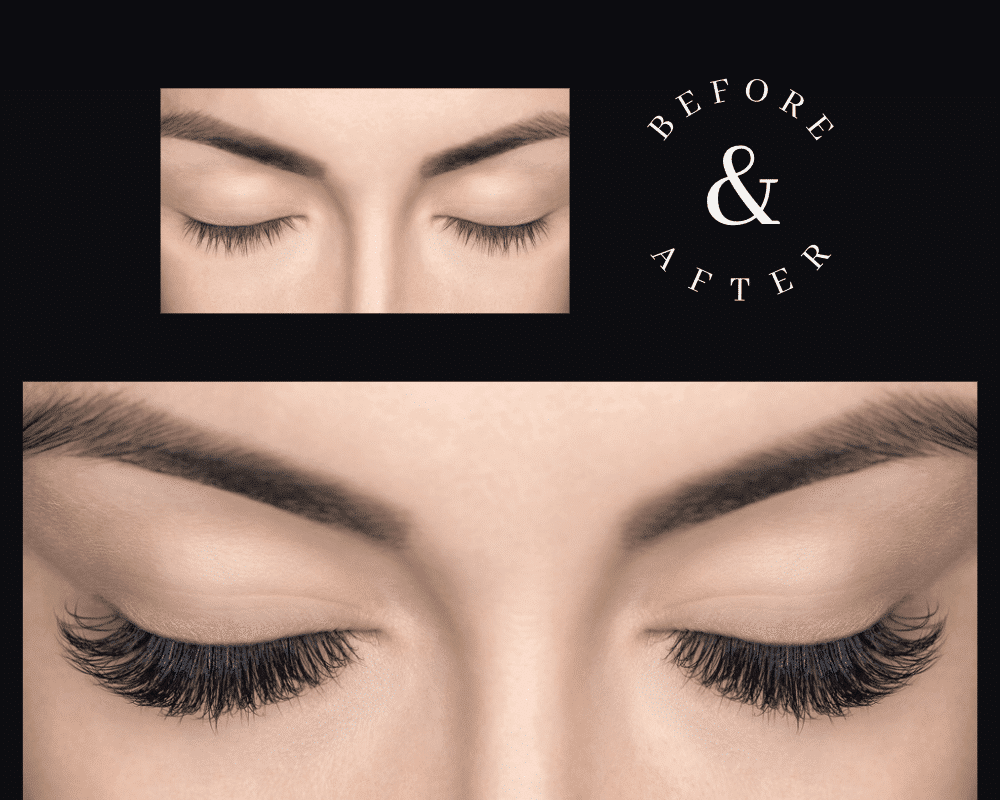 Guide-on-choosing-top-lash-extension-vendors-for-your-salon-or-spa-7