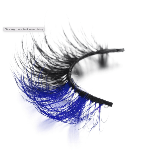 3D-mink-colored-strip-lashes-LM046- 3