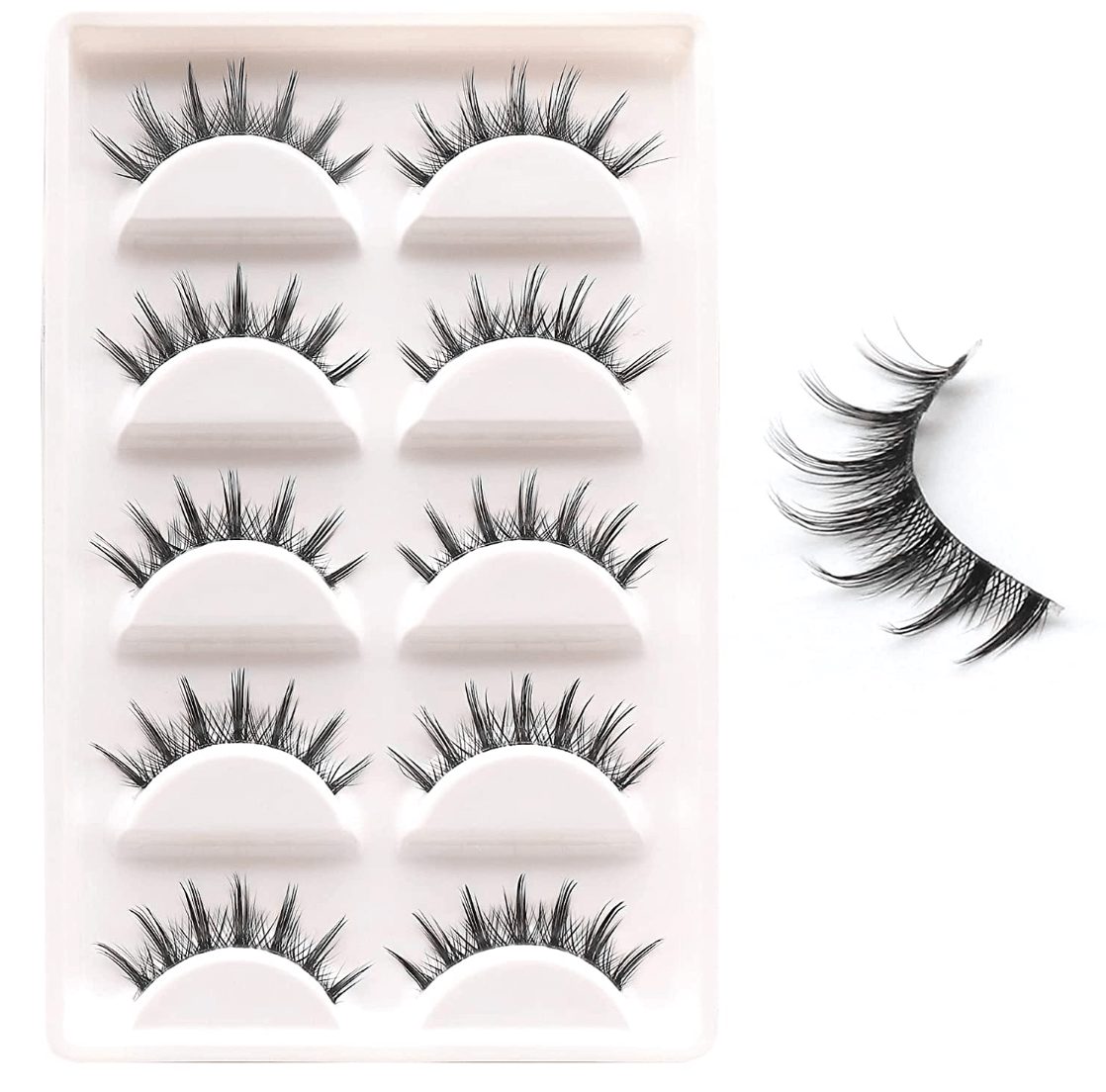 3D-mink-doll-eye-strip-lashes-LM043-7