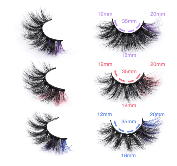 3D-mink-glitter-strip-lashes-LM045-10