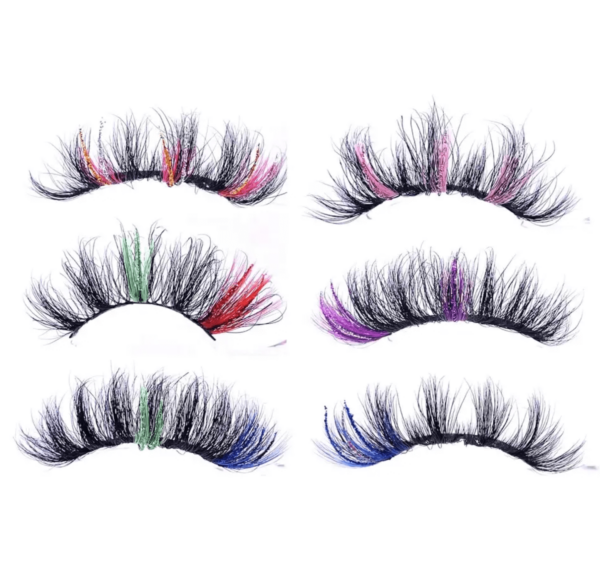 3D-mink-glitter-strip-lashes-LM045-4