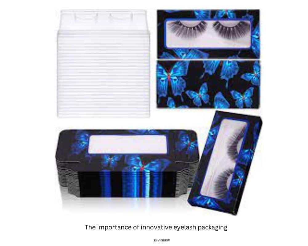 Selecting-the-perfect-eyelash-packaging-wholesale-for-your-business-1
