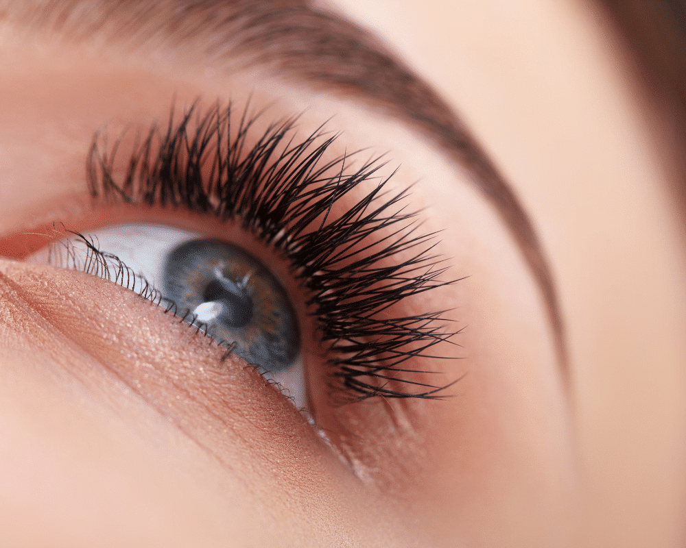 Lash-suppliers-Canada-Stay-up-to-date-with-the-top-vendors-in-the-market-6