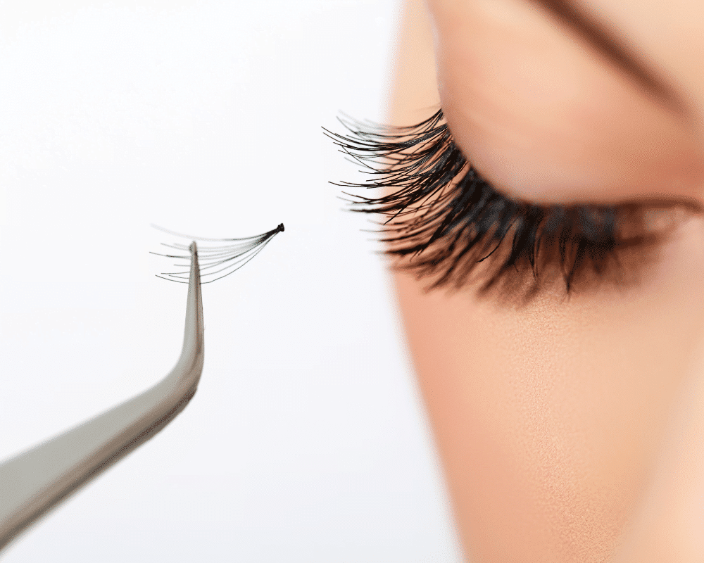 Lash-suppliers-Canada-Stay-up-to-date-with-the-top-vendors-in-the-market-8