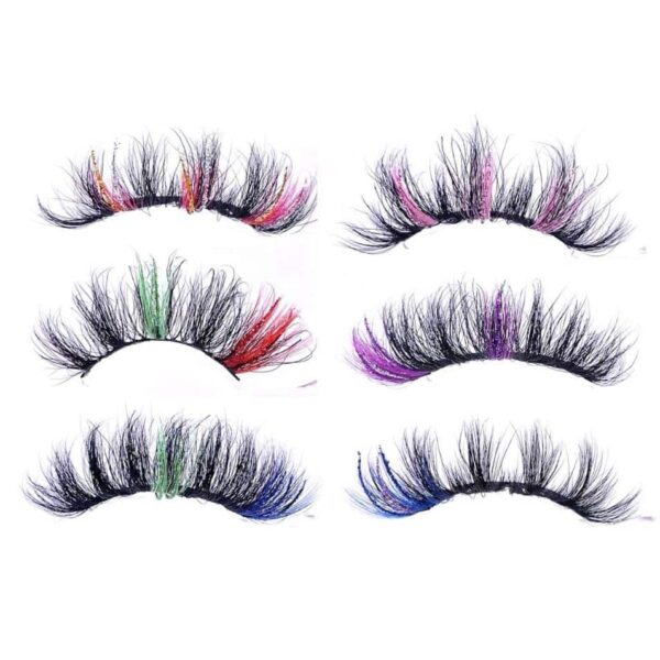 5D-mink-glitter-strip-lashes-LM055-3