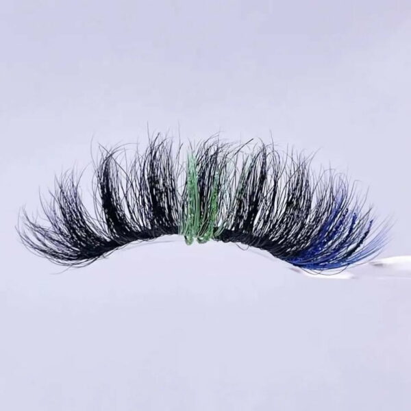 5D-mink-glitter-strip-lashes-LM055-5