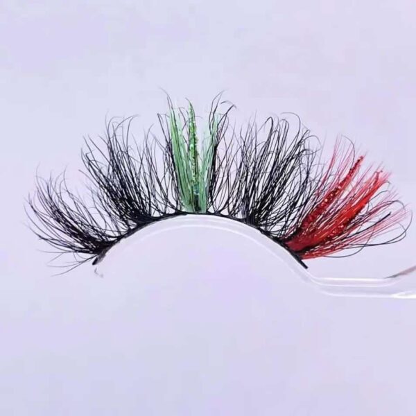 5D-mink-glitter-strip-lashes-LM055-6