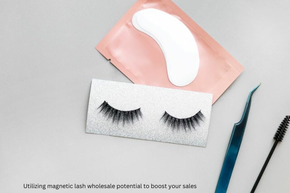 Utilizing-magnetic-lash-wholesale-potential-to-boost-your-sales