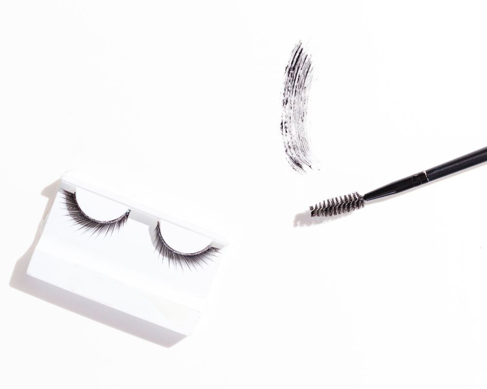 Utilizing-magnetic-lash-wholesale-potential-to-boost-your-sales-3