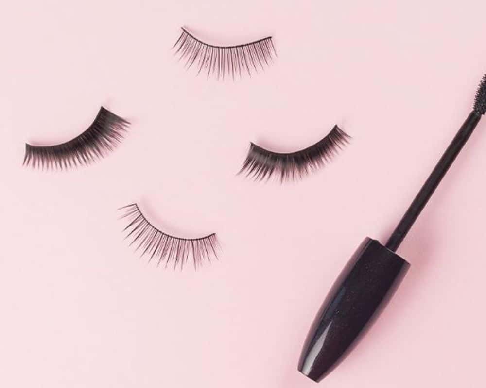 Utilizing-magnetic-lash-wholesale-potential-to-boost-your-sales-2