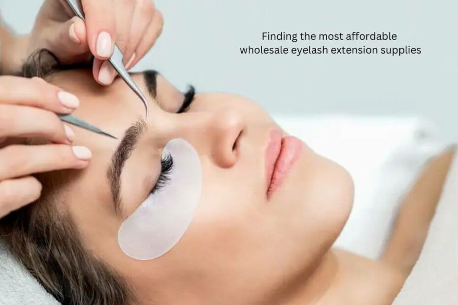 Finding-the-most-affordable-wholesale-eyelash-extension-supplies-0