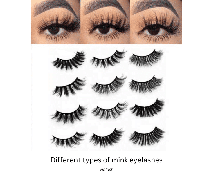 Making-the-most-values-from-purchasing-wholesale-mink-eyelashes-1