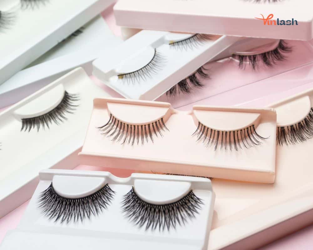 Mink-lashes-and-everything-you-need-to-know-5