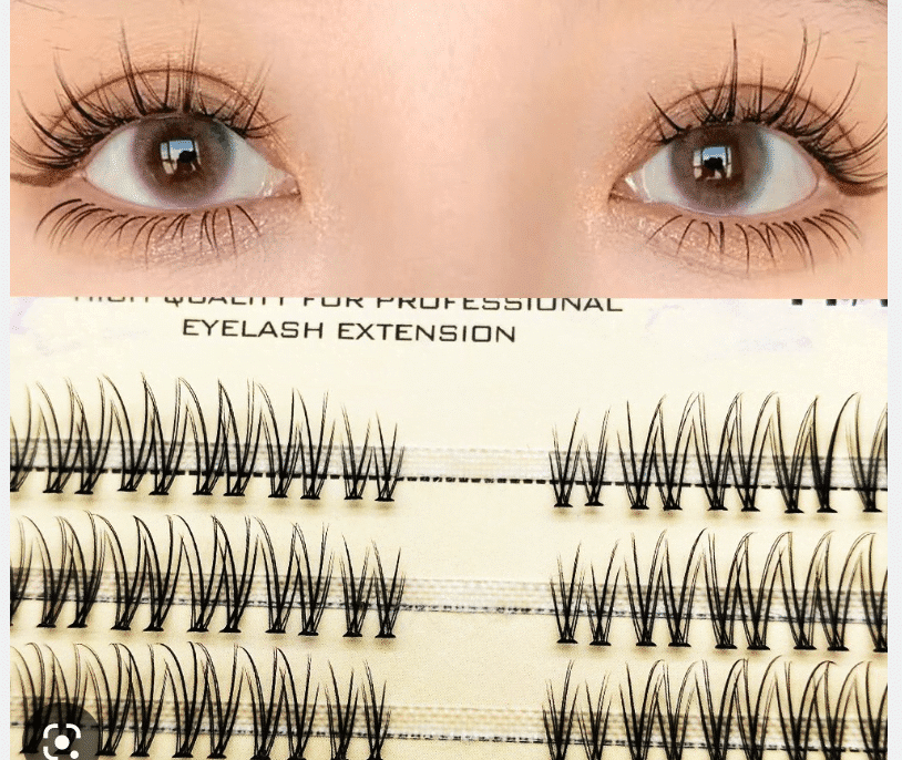 The-ultimate-guide-to-finding-the-right-wholesale-eyelash-suppliers-5