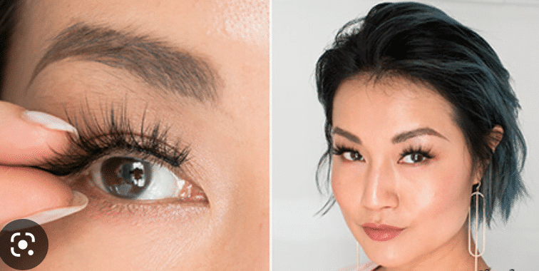 A-behind-the-scenes-look-of-Lashes-Factory-in-the-eyelash-industry-10