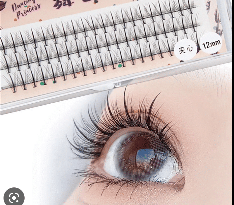 A-behind-the-scenes-look-of-Lashes-Factory-in-the-eyelash-industry-7