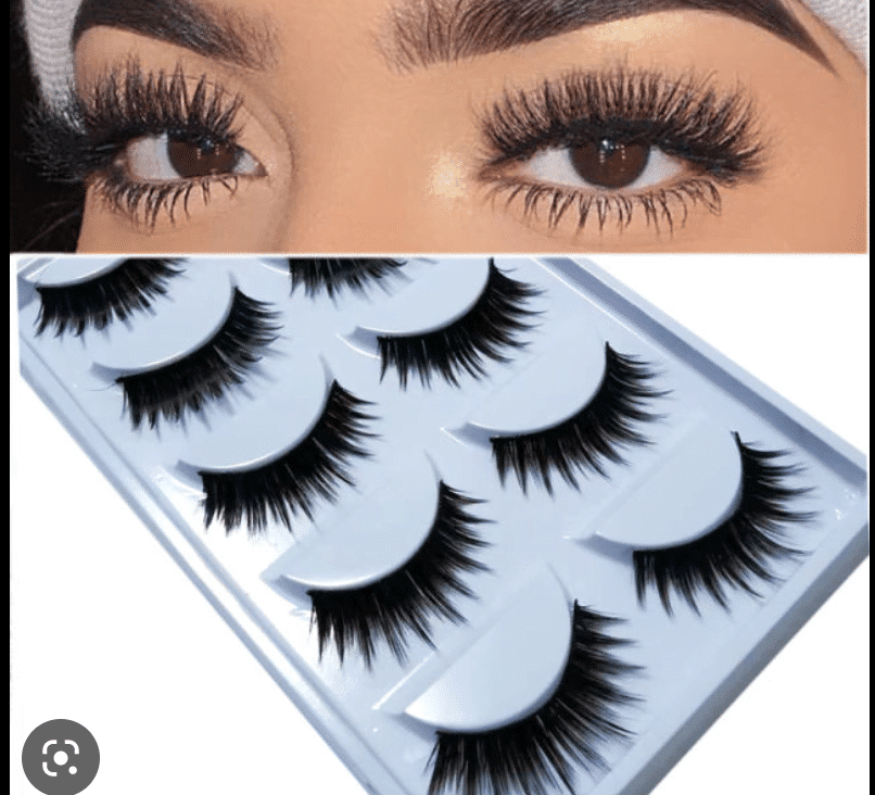 A-behind-the-scenes-look-of-Lashes-Factory-in-the-eyelash-industry-6