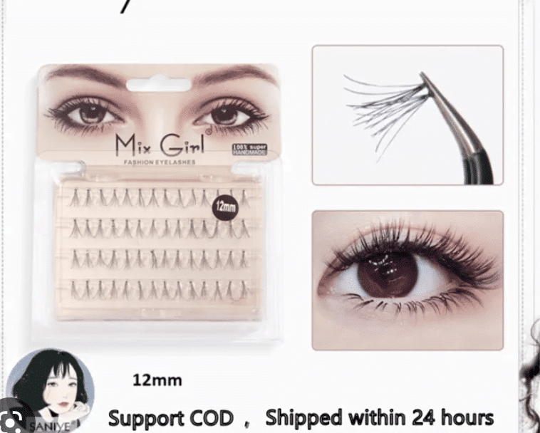 A-behind-the-scenes-look-of-Lashes-Factory-in-the-eyelash-industry-2