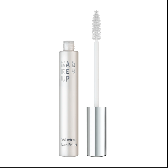 Some-recommended-lash-serum-after-doing-a-lash-extension-14