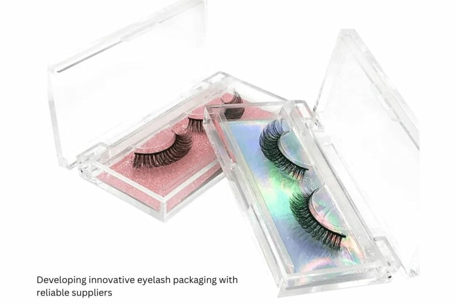 Developing-innovative-eyelash-packaging-with-reliable-suppliers-1