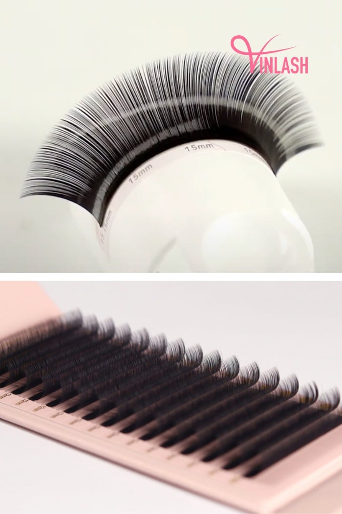 Top reputable mink lash vendors for your businesses-1