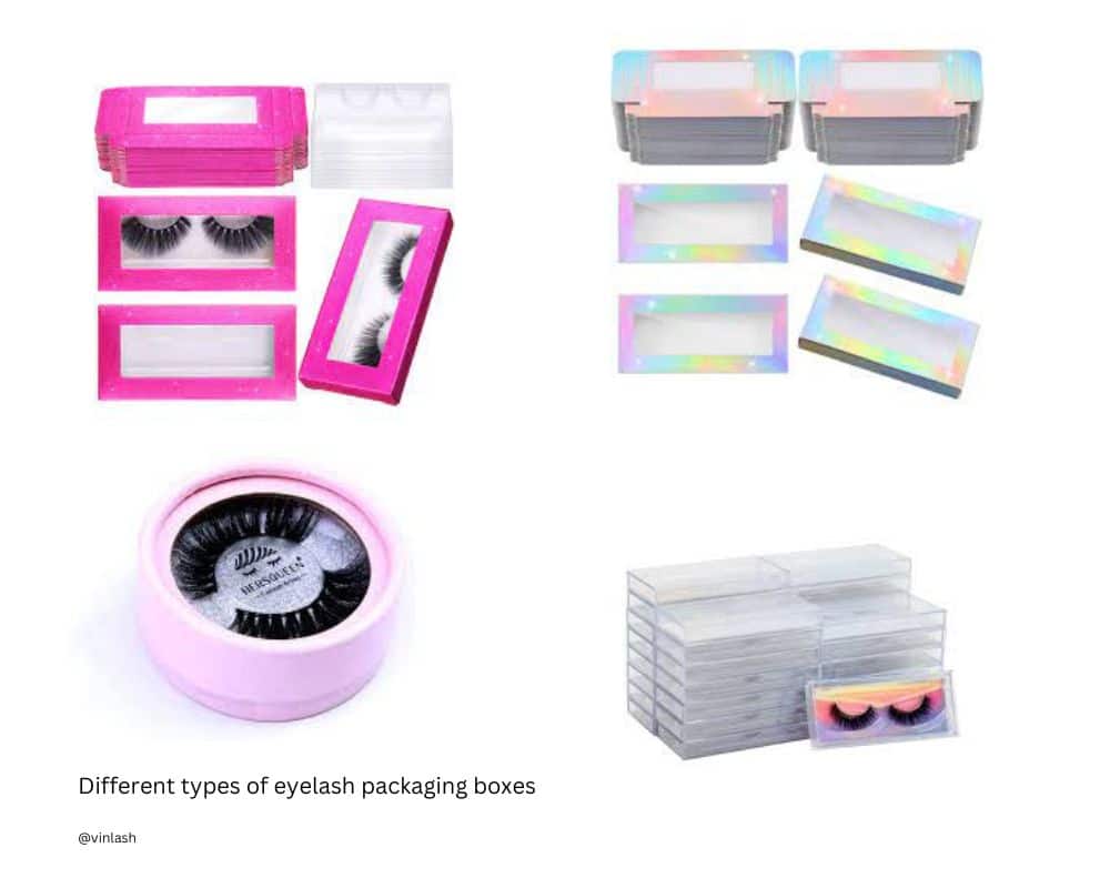 Selecting-the-perfect-eyelash-packaging-wholesale-for-your-business-2
