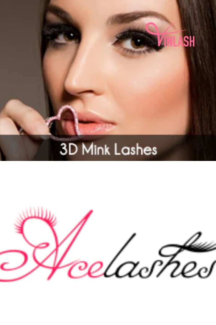 buying-3d-mink-lashes-wholesale-8