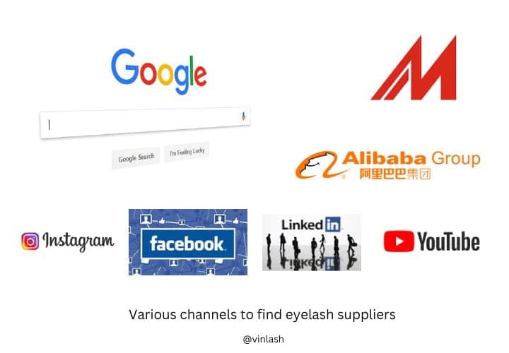 channels-to-find-eyelash-supplier