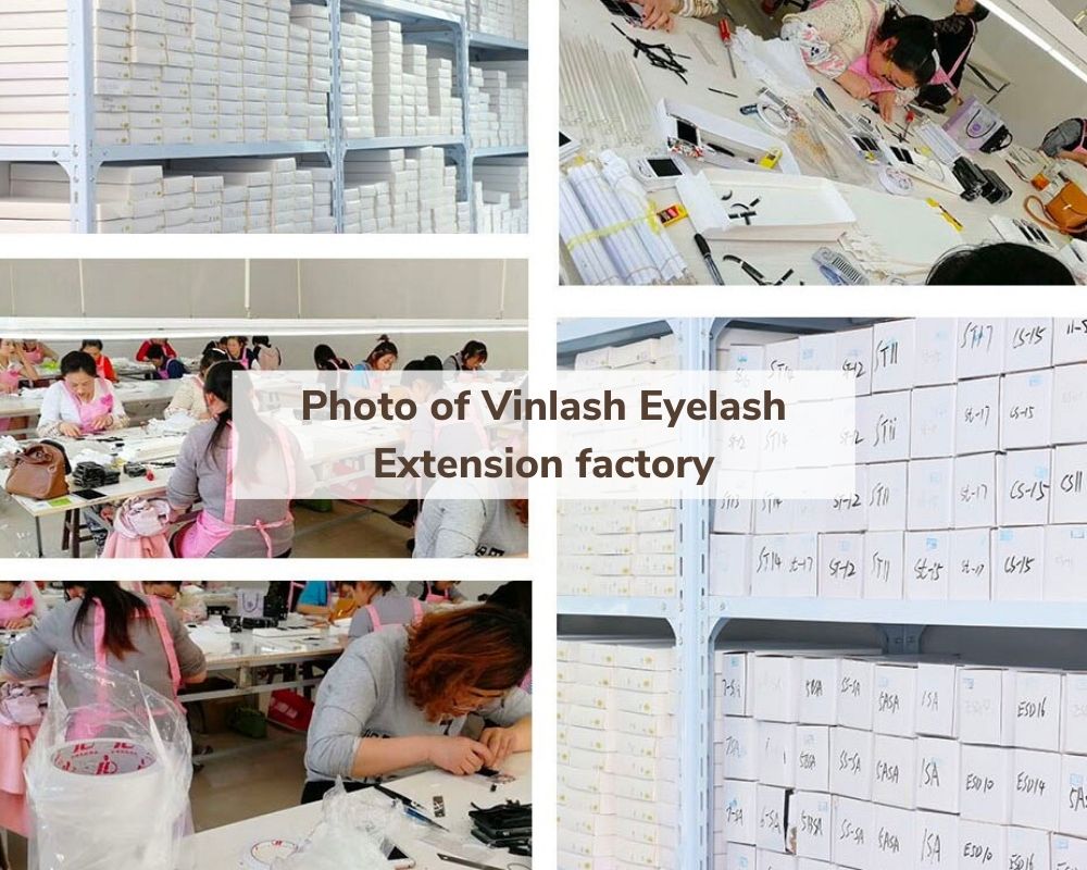 close-the-deal-quickly-with-eyelash-suppliers-at-the-profitable-price-1