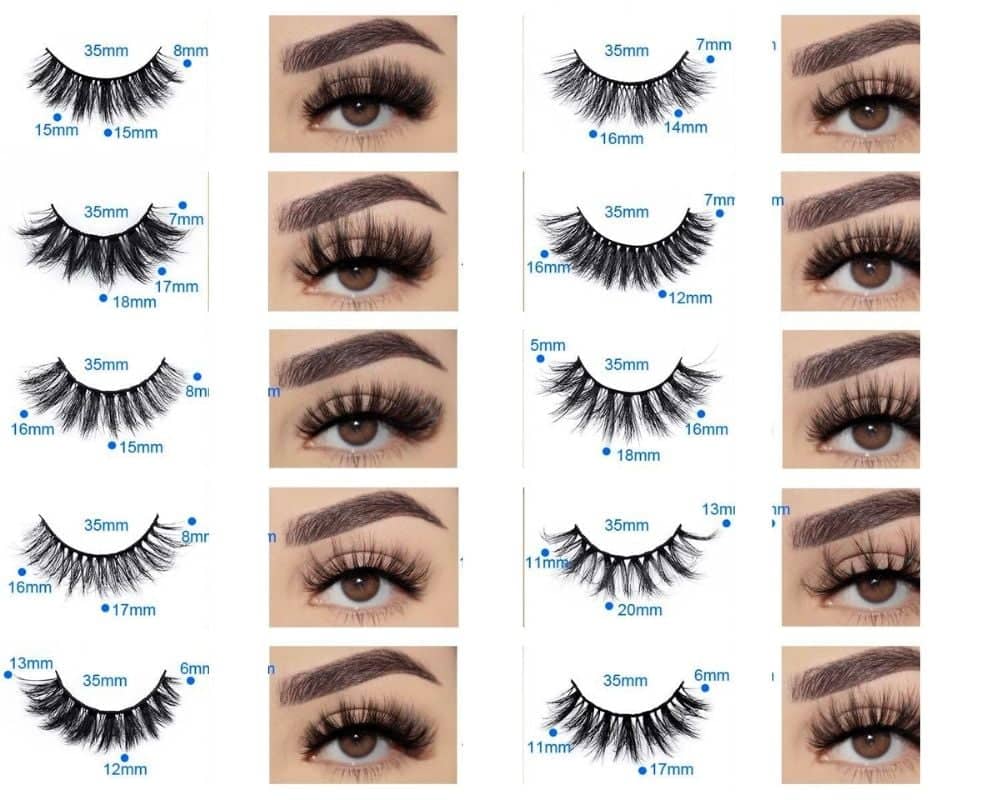 close-the-deal-quickly-with-eyelash-suppliers-at-the-profitable-price-02
