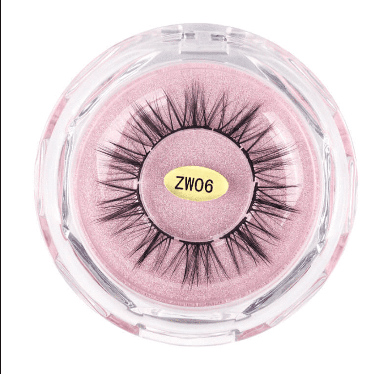 Cluster-Lashes-LM038-1