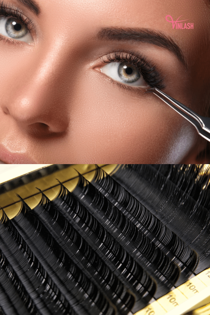 A-definitive-guide-to-purchasing-wholesale-eyelash-extensions-2