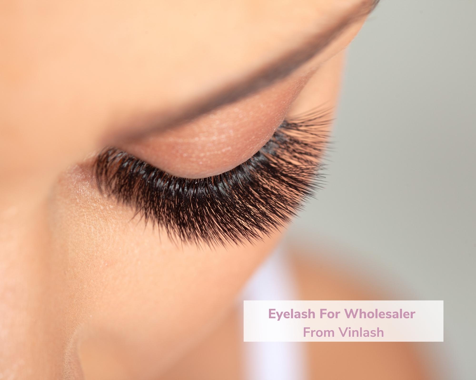 Some-recommended-lash-serum-after-doing-a-lash-extension-12