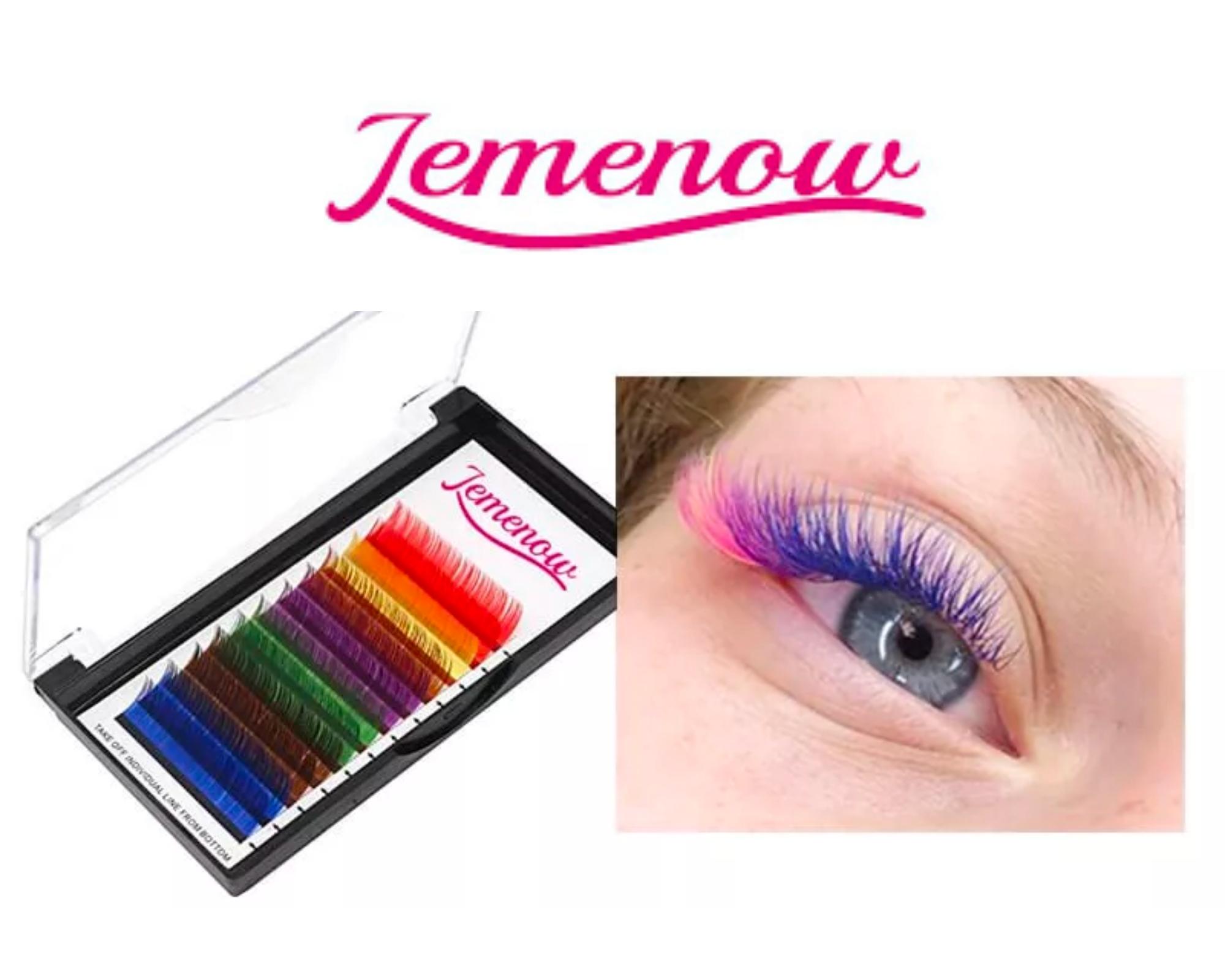 finding-the-trustworthy-eyelash-extension-suppliers-in-the-world-10