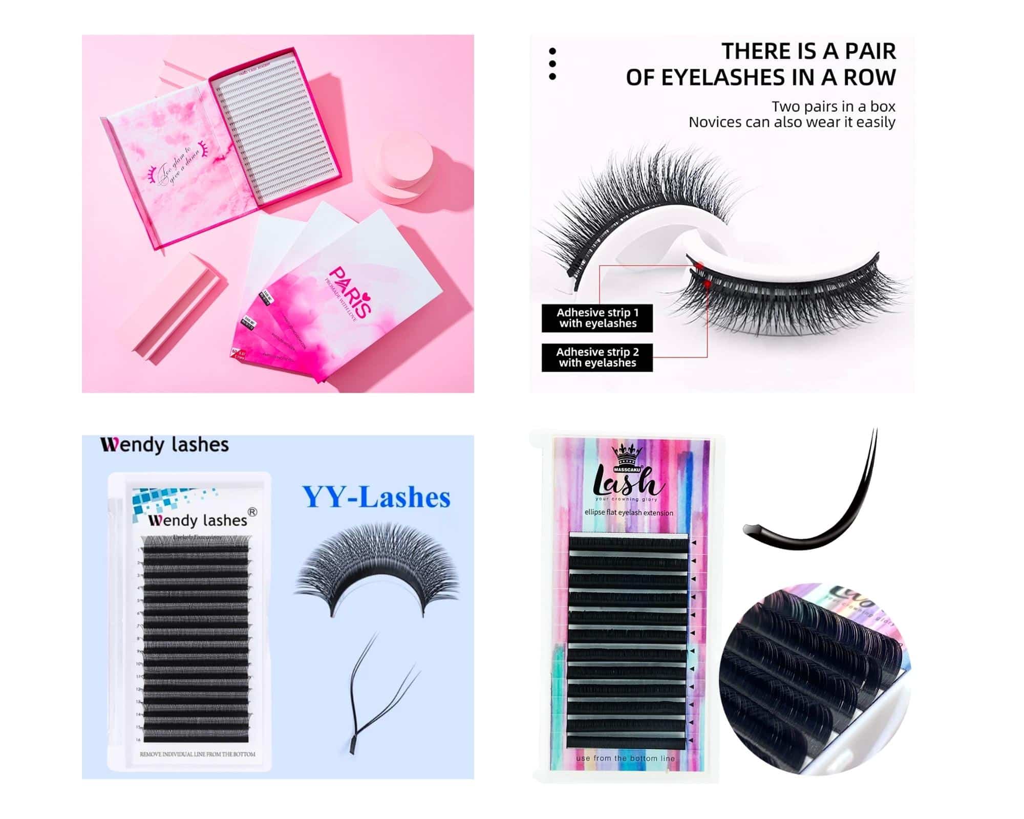 Top-Quality-Eyelash-Supply-Store-In-Your-Country