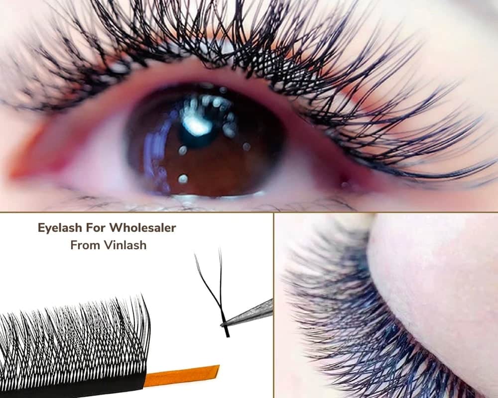 Recommended-eyelash-growth-serum-that-really-work-6