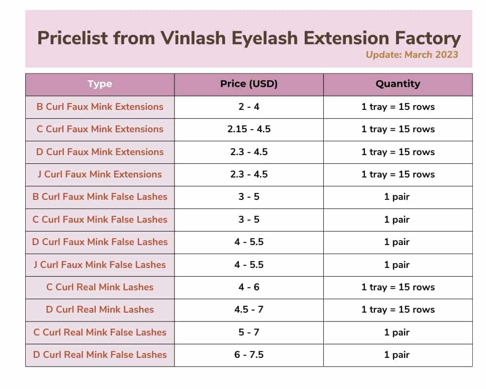Regular-Volume-Eyelash-Extensions-GM031-244