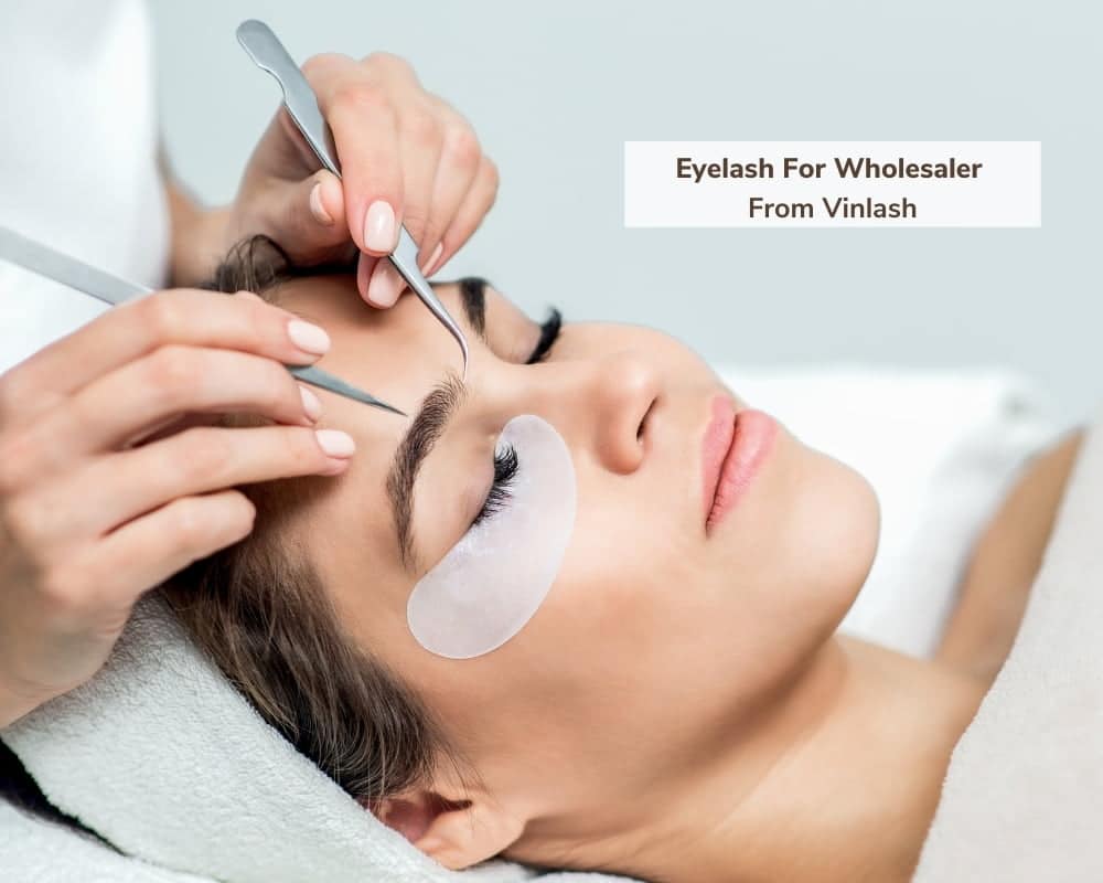 Eyelash-glue-ingredients-are-safe-or-not-8
