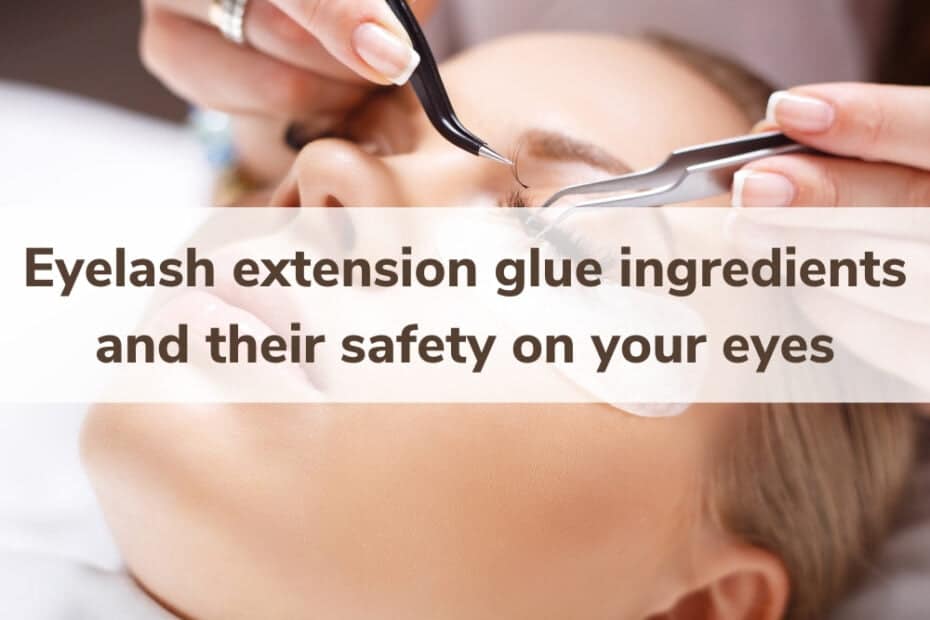 Regular-Volume-Eyelash-Extensions-GM031-204