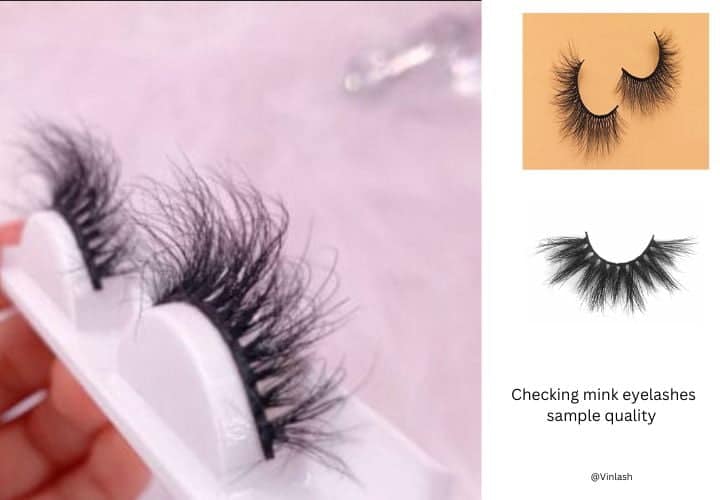 Making-the-most-values-from-purchasing-wholesale-mink-eyelashes-5