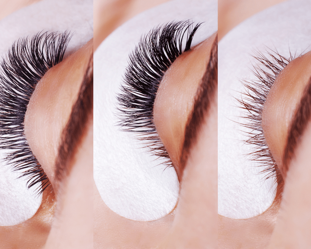 Get-rich-with-Mink-Lash-Extensions-5