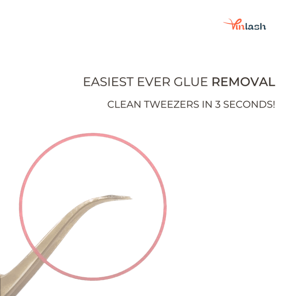 Glue-remover-for-tweezers-PM043-6