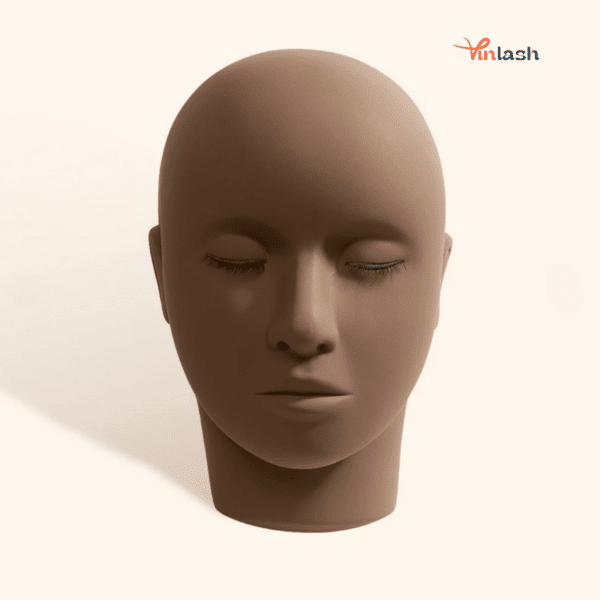 Manequin-head-PM052-5