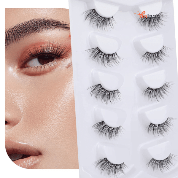 clear-band-3d-mink-half-lashes-lm061-1