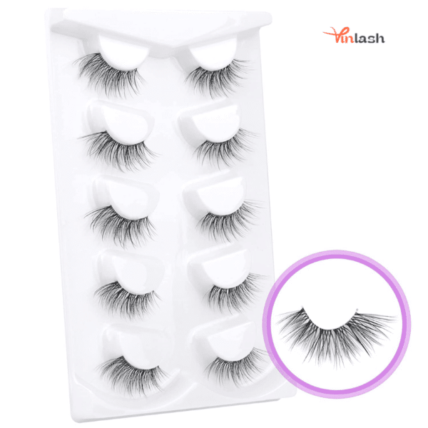 clear-band-3d-mink-half-lashes-lm061-3