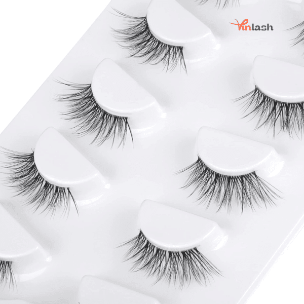 clear-band-3d-mink-half-lashes-lm061-4