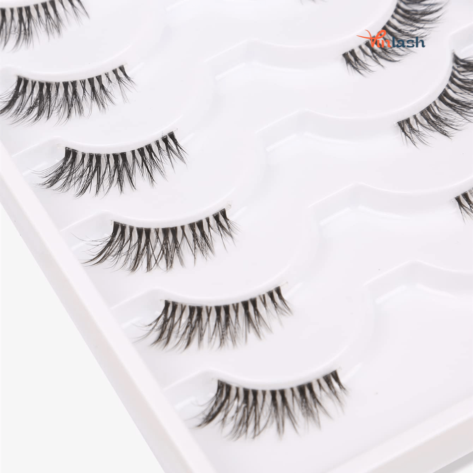 clear-band-3d-mink-half-lashes-lm061-6