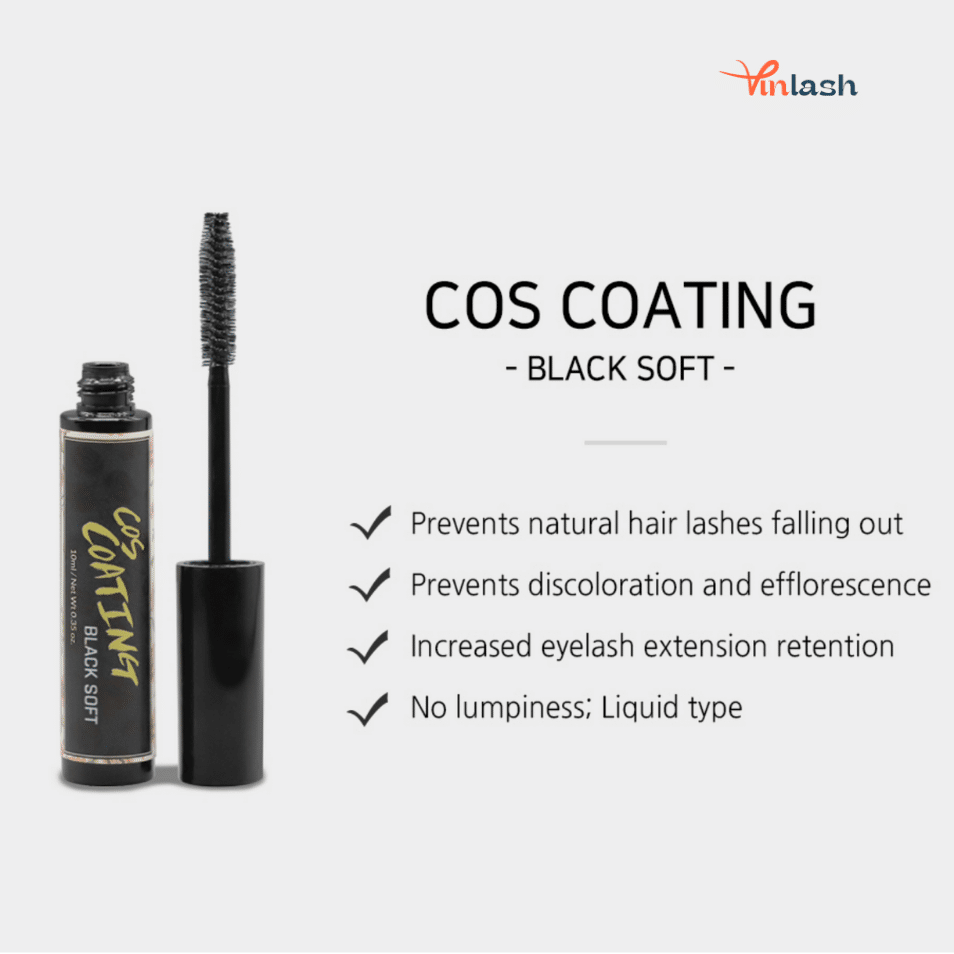 cos-coating-mascara-am061-2
